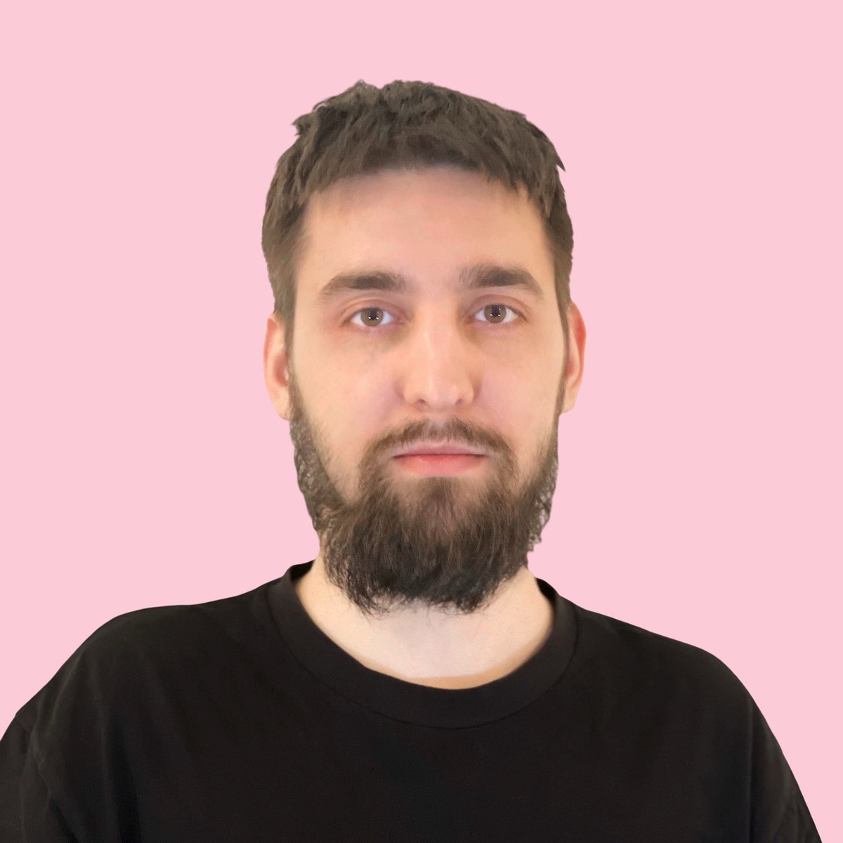 Владислав Лобановский