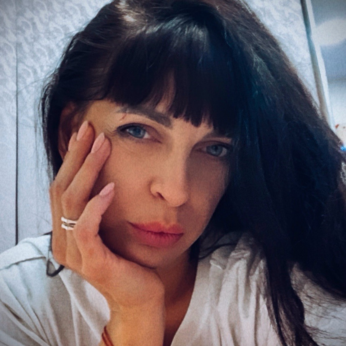 Мария Черепова | Сетка — социальная сеть от hh.ru