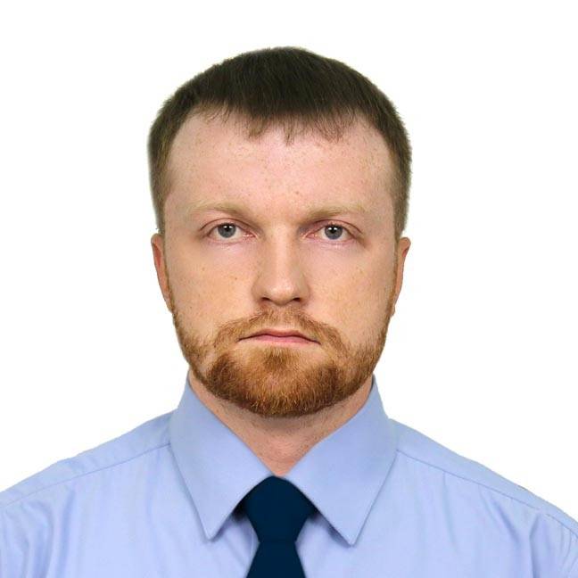 Роман Янов | Сетка — социальная сеть от hh.ru