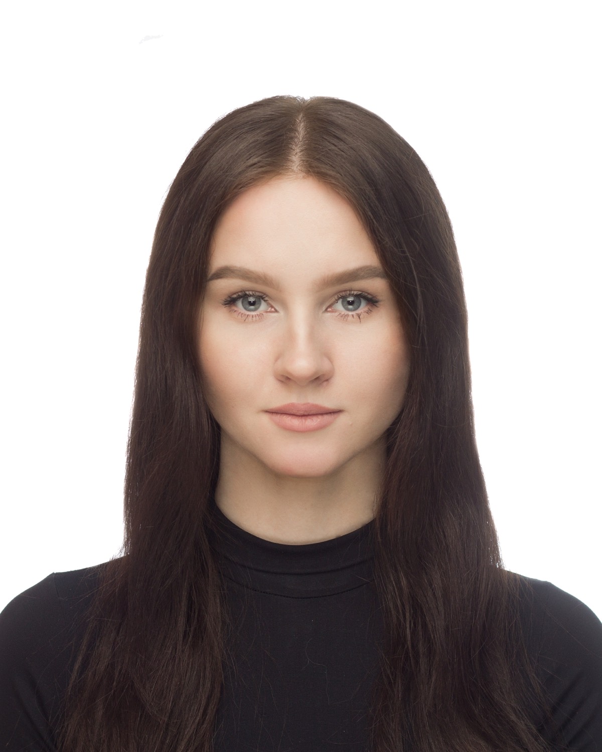 Саша Данилова