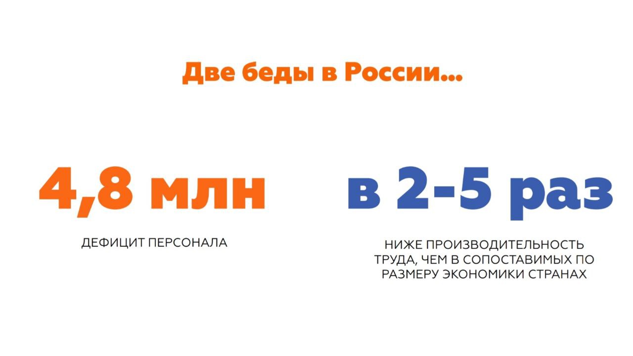 Дружище, ну как ты?
Часто в суете и рутине мы забываем о том, что нужно остановиться и прислушаться — а как мы себя чувствуем? И как назло, рядом нет человека, который задаст простой, но на самом деле... | Сетка — социальная сеть от hh.ru
