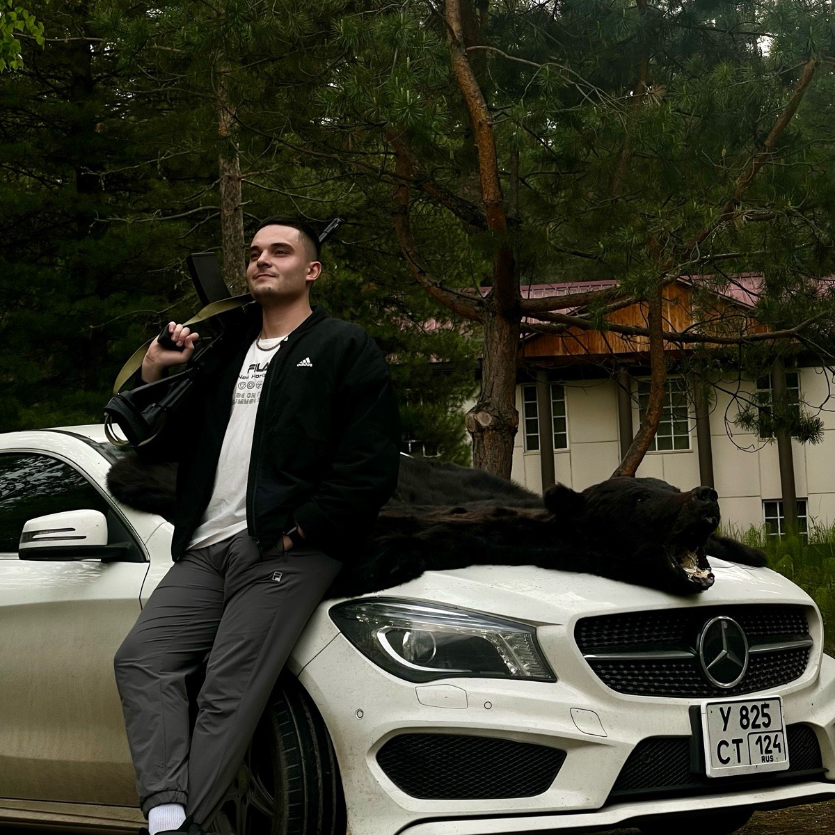 Владислав Алексейчик