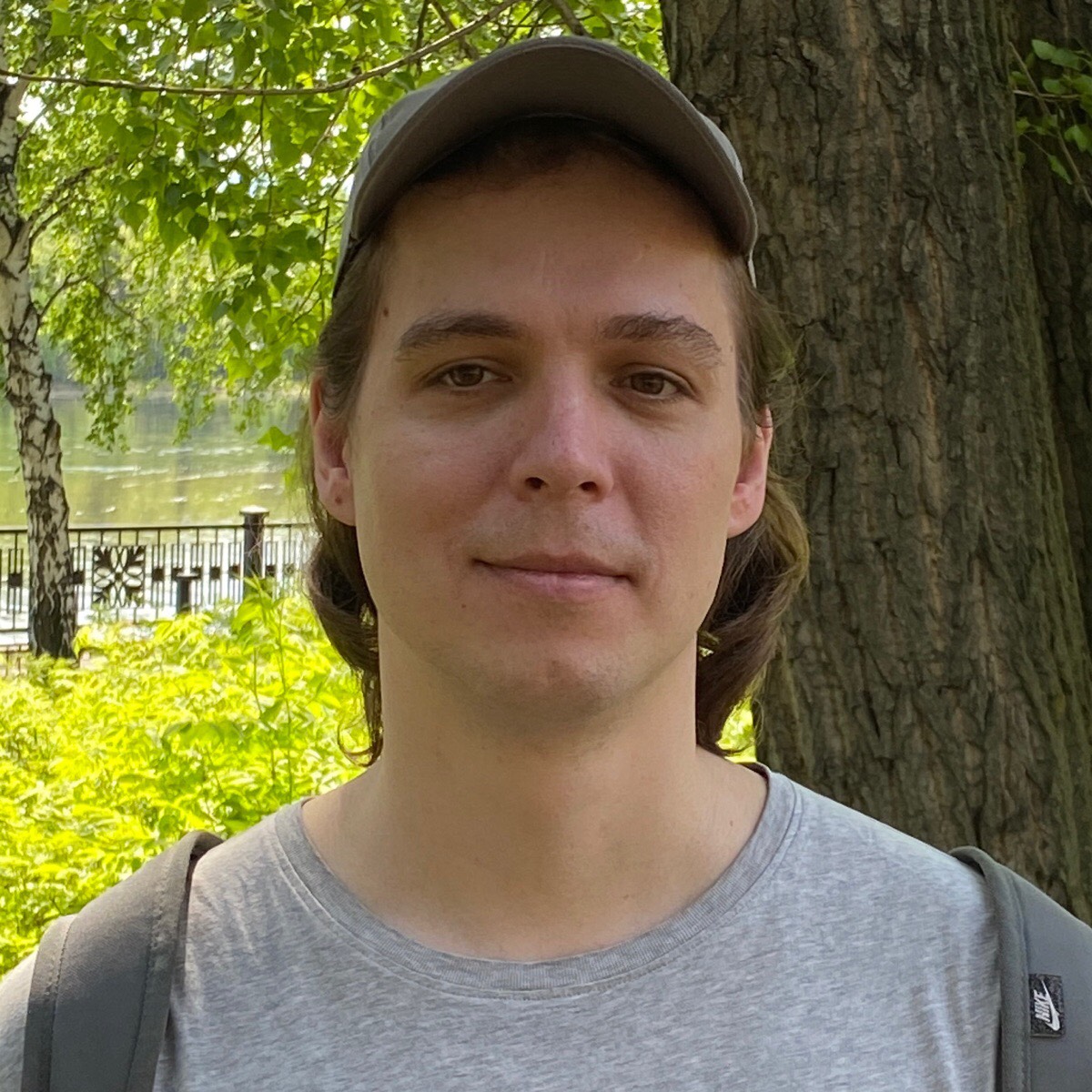 Артем Реуцкий