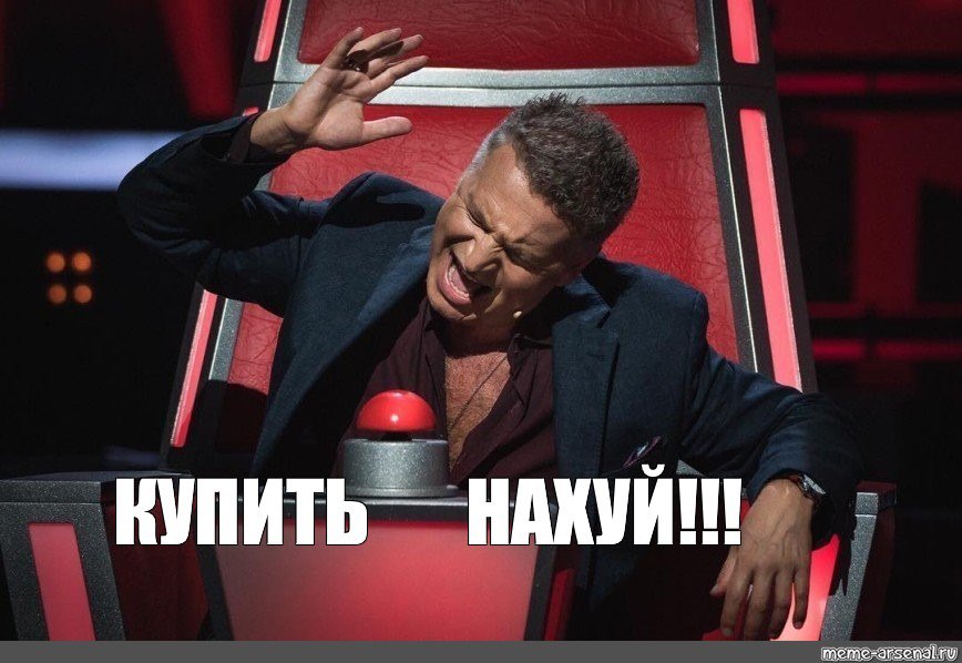 🛍 «Добавить в корзину» или «Купить сейчас» — в чём разница, и почему это важно?
Кнопки вроде бы простые | Сетка — социальная сеть от hh.ru