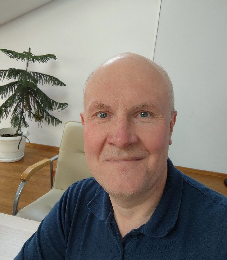 Муж злится на меня — что делать? | Сетка — социальная сеть от hh.ru