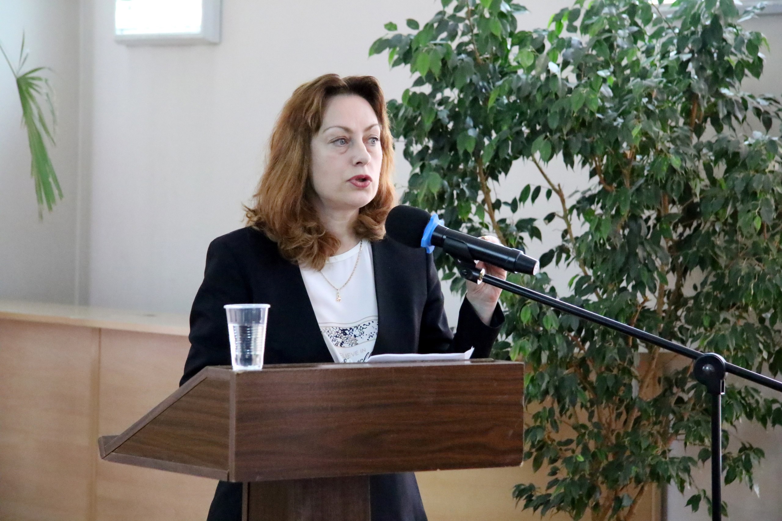 Друзья, 28.05 я участвую в конкурсе "Прорыв" со своим проектом #пишемвместеДолголетие.
У наших участниц колосальные изменения в психоэмоциональном состоянии | Сетка — социальная сеть от hh.ru