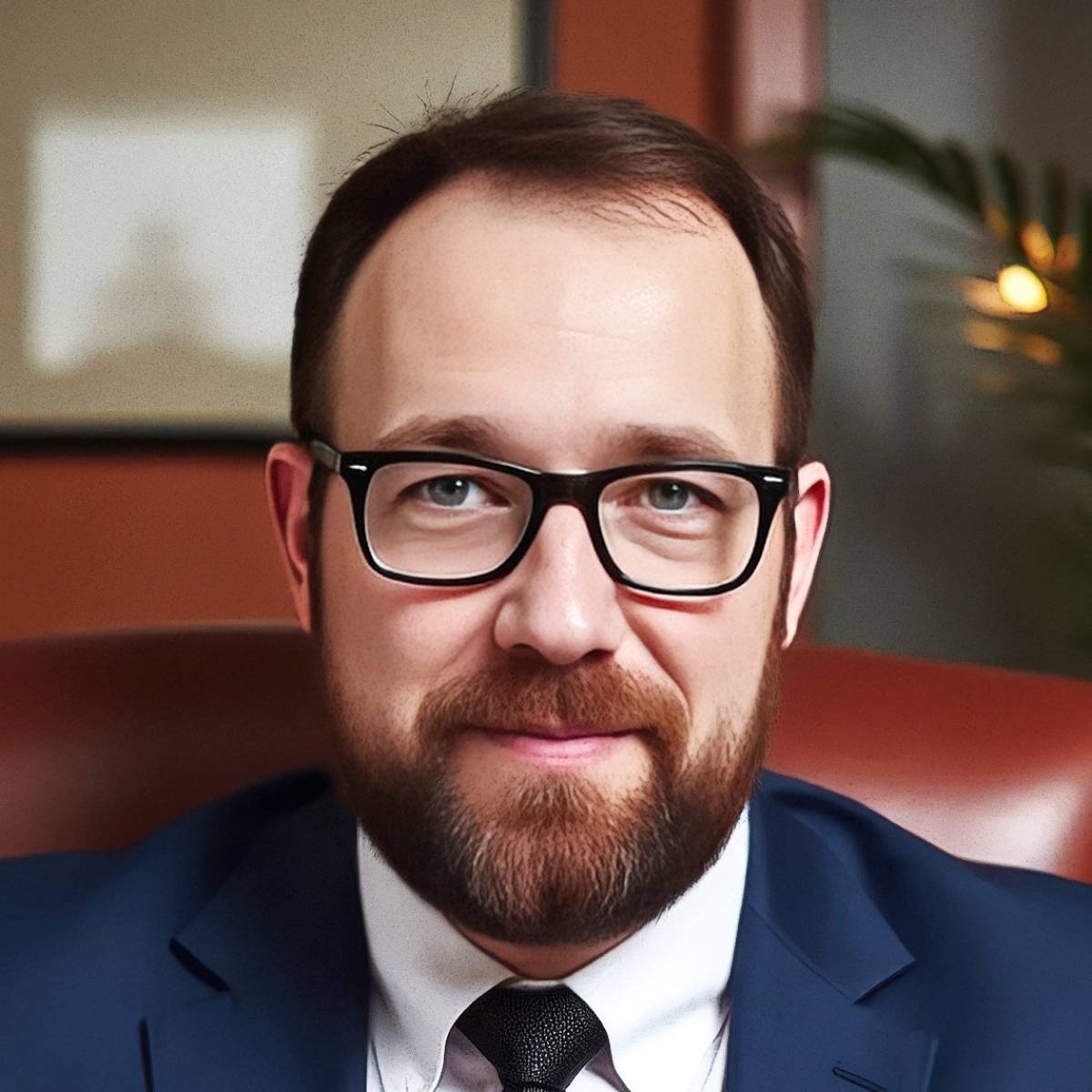 Андрей Морозов | Сетка — социальная сеть от hh.ru