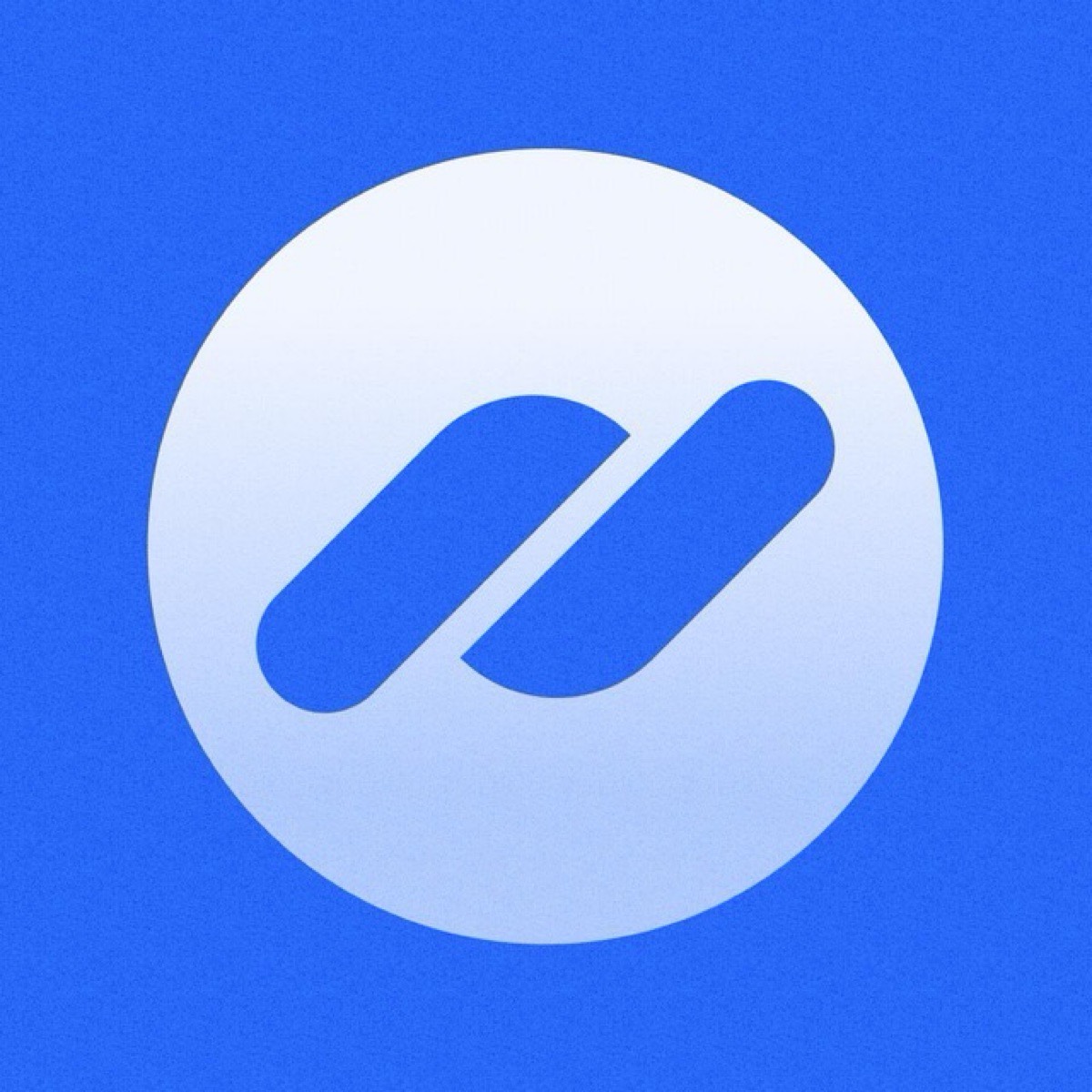 Cloud | Приём платежей