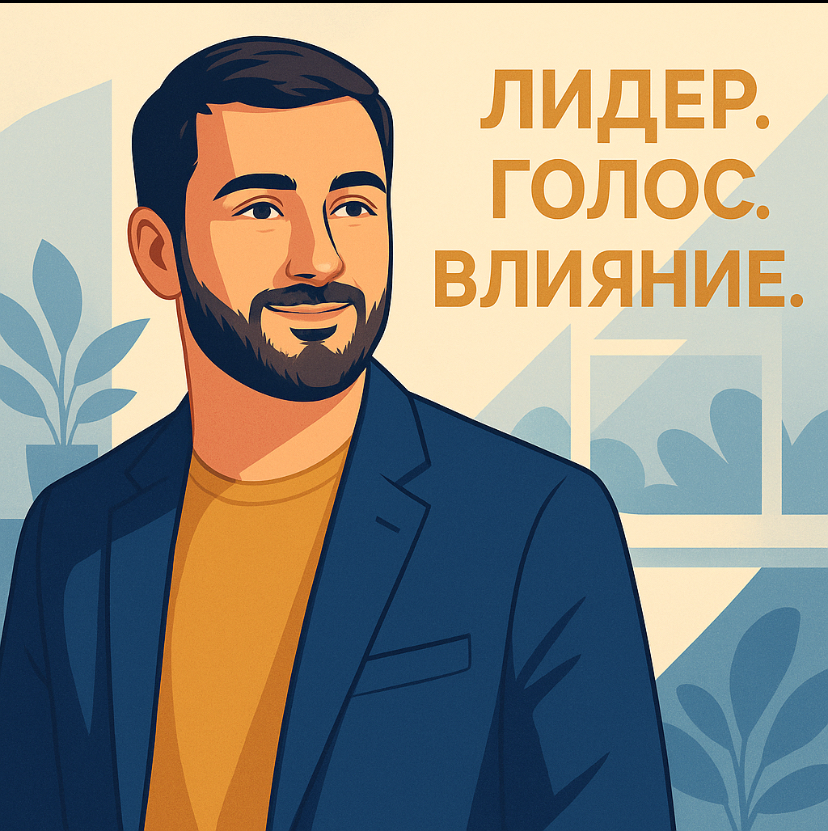 Тот момент, когда ты понимаешь: теперь ты лидер. | Сетка — социальная сеть от hh.ru