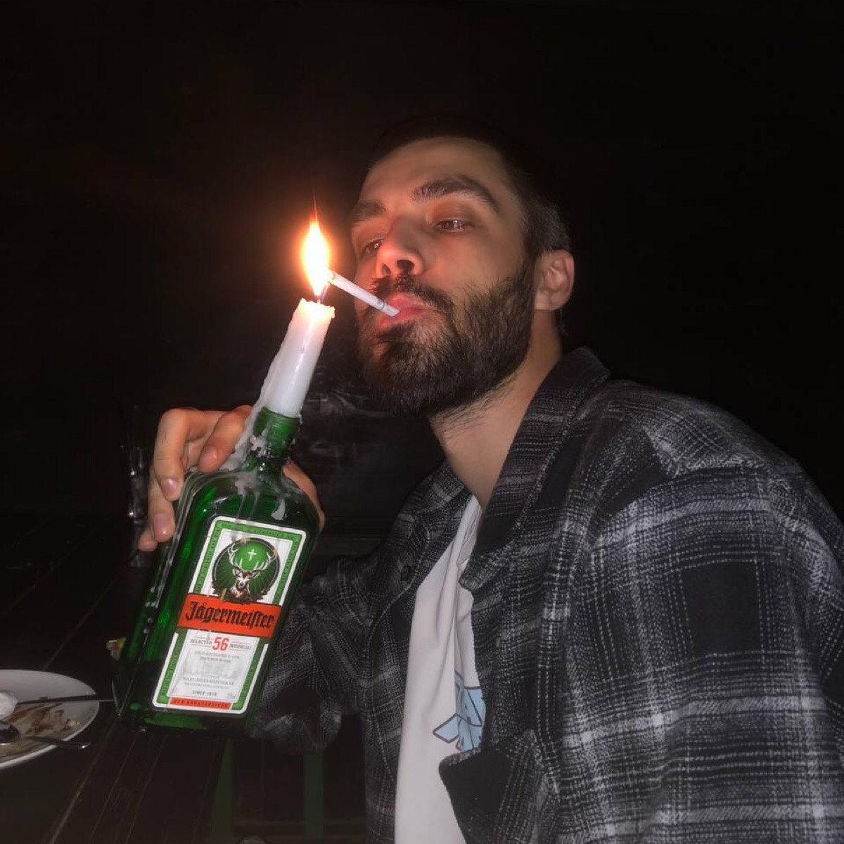 Александр Пиков