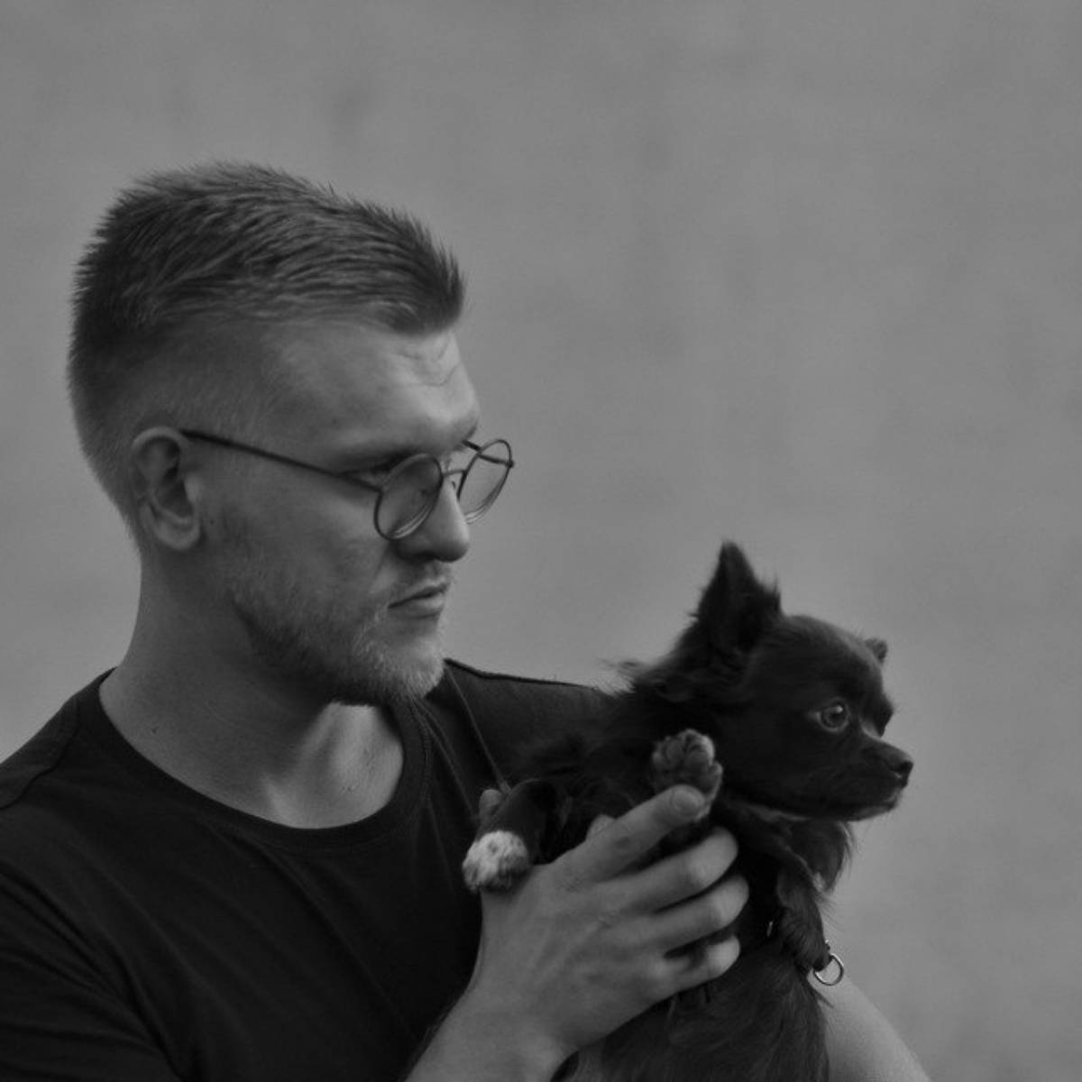 Артем Кириллов | Сетка — социальная сеть от hh.ru