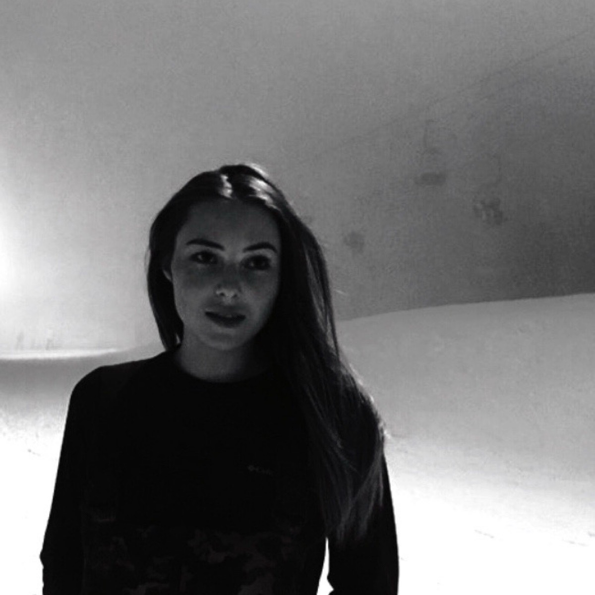 Елена Стрелкова | Сетка — социальная сеть от hh.ru