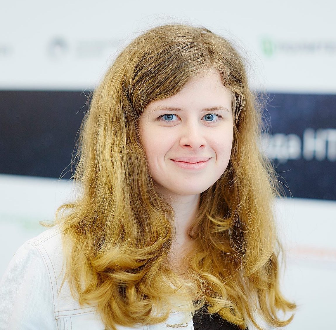 Светлана Соломатникова