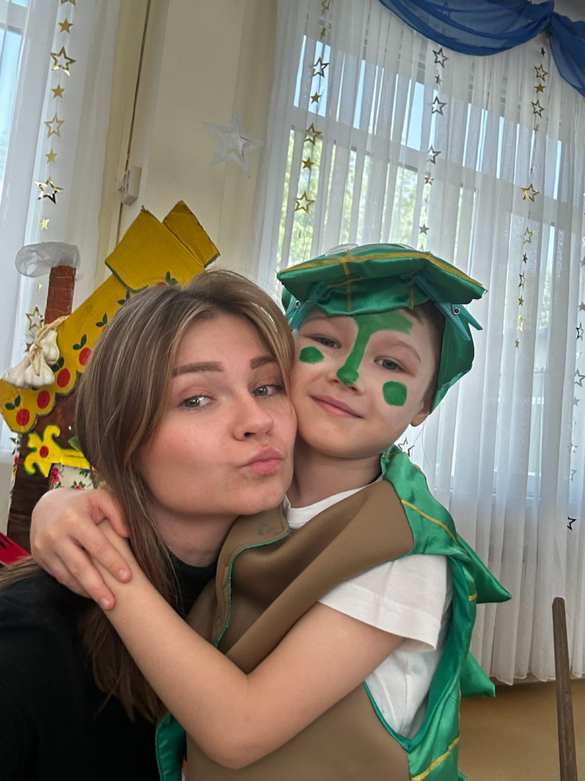ПОГОНЯ И ПРИОРИТЕТЫ | Сетка — социальная сеть от hh.ru