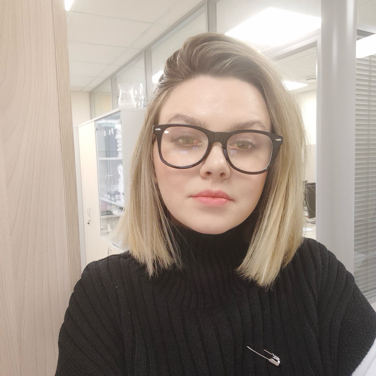 Валерия Куракина