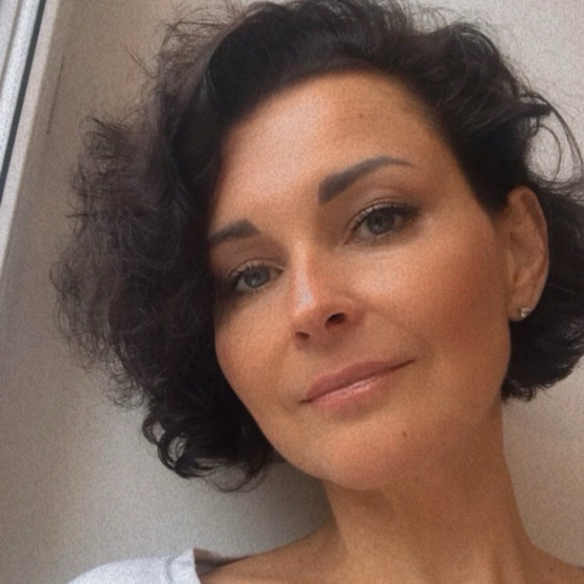 Екатерина Генералова