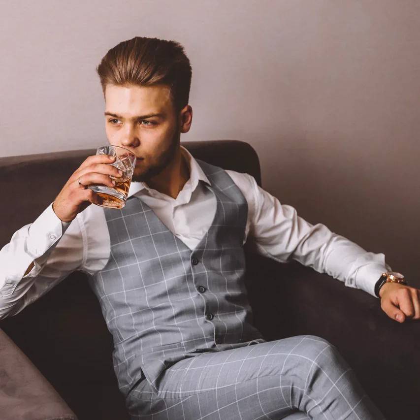 Сергей Орлов