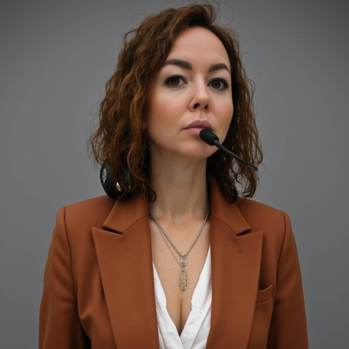 Екатерина Трещенко | Сетка — социальная сеть от hh.ru