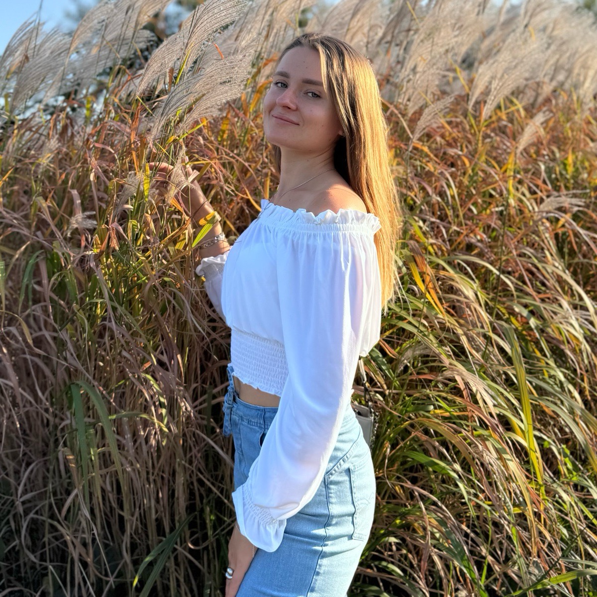 Екатерина Полётова | Сетка — социальная сеть от hh.ru