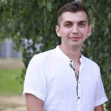 Салават Юнусов