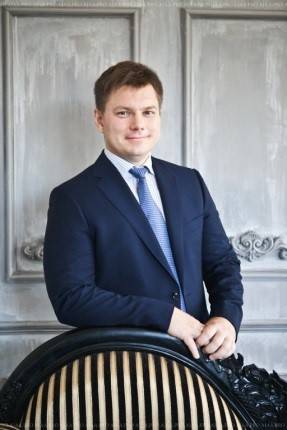 Роман Черемисин