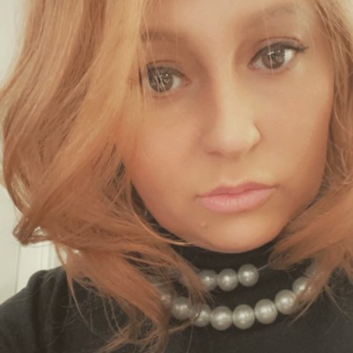 Анастасия Зеерман | Сетка — социальная сеть от hh.ru