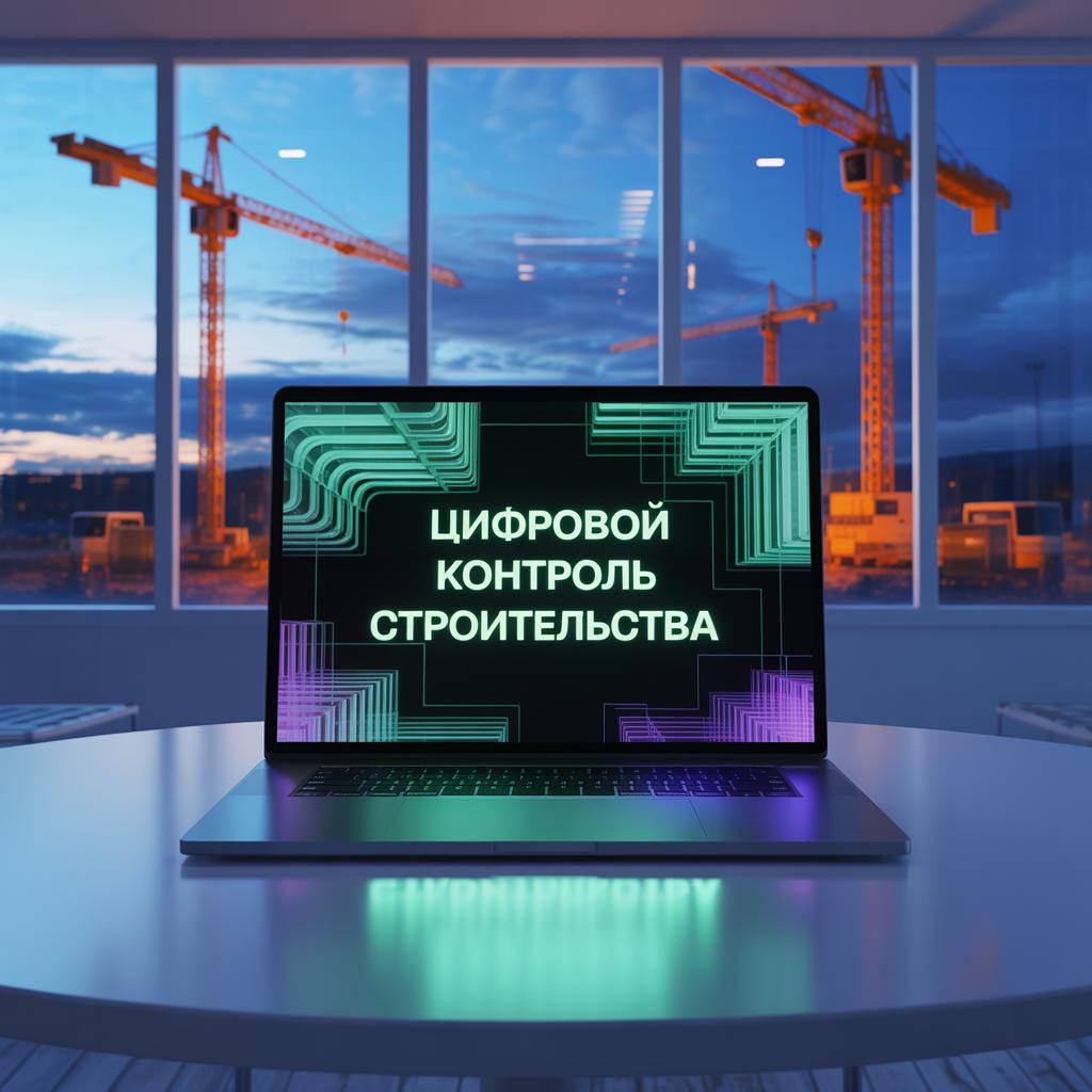 Приглашаем на вебинар, посвященный цифровым моделям зданий | Сетка — социальная сеть от hh.ru
