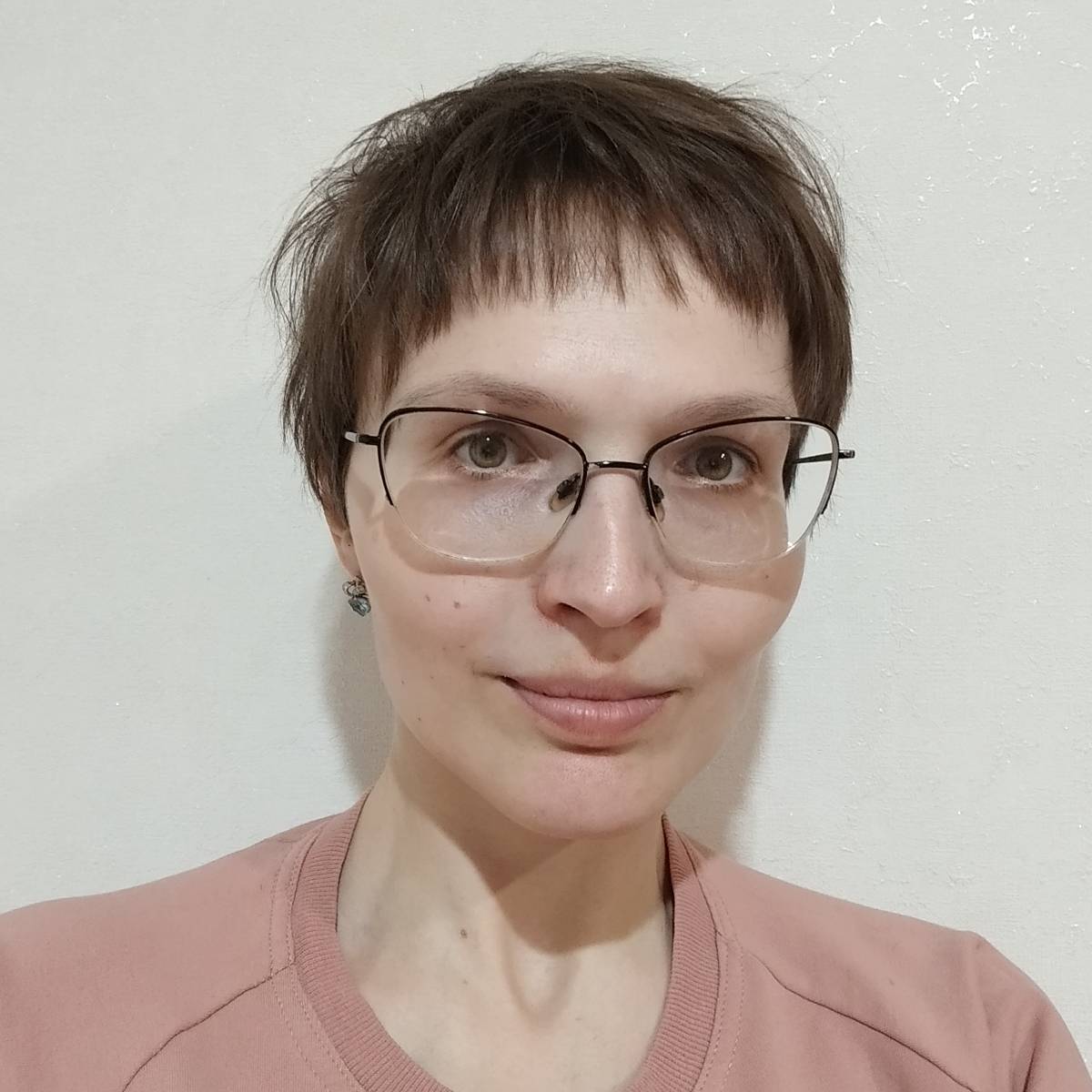 Александра Мальцева
