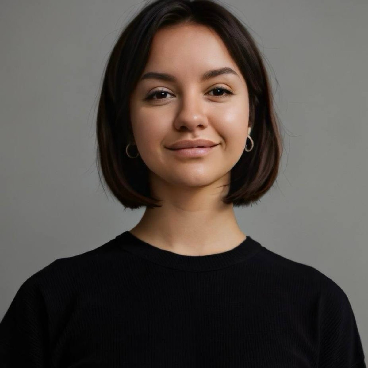 Диана Молоканова