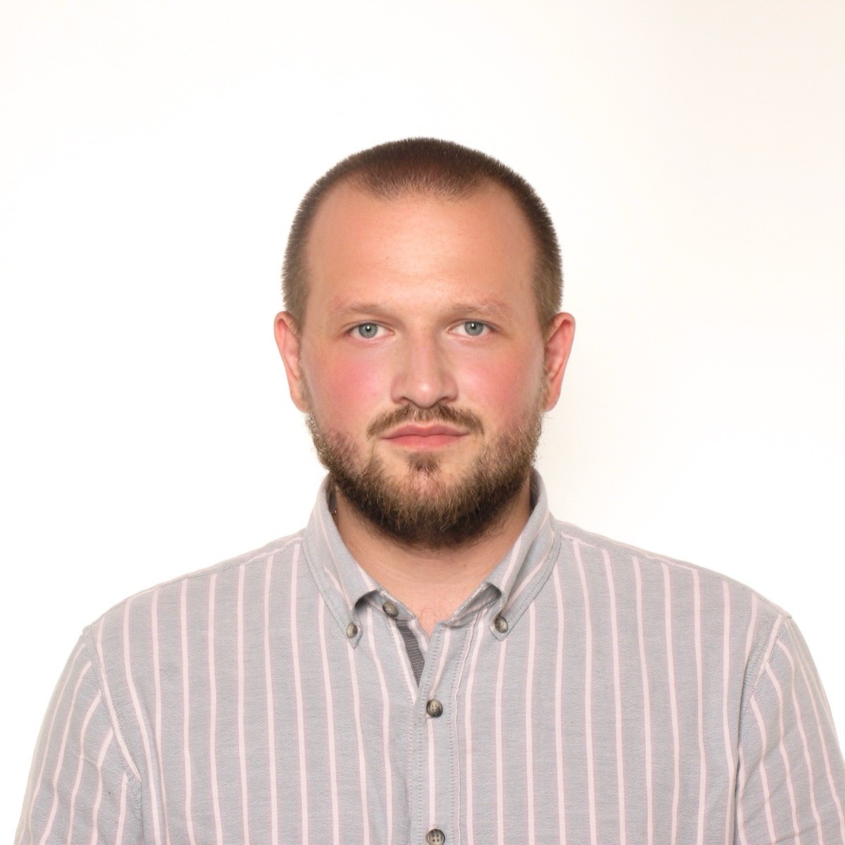 Александр Арчаков