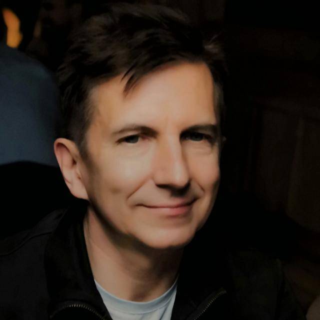 Юрий Помигуев