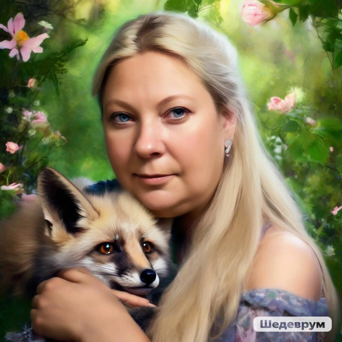 Алла Аносова | Сетка — социальная сеть от hh.ru