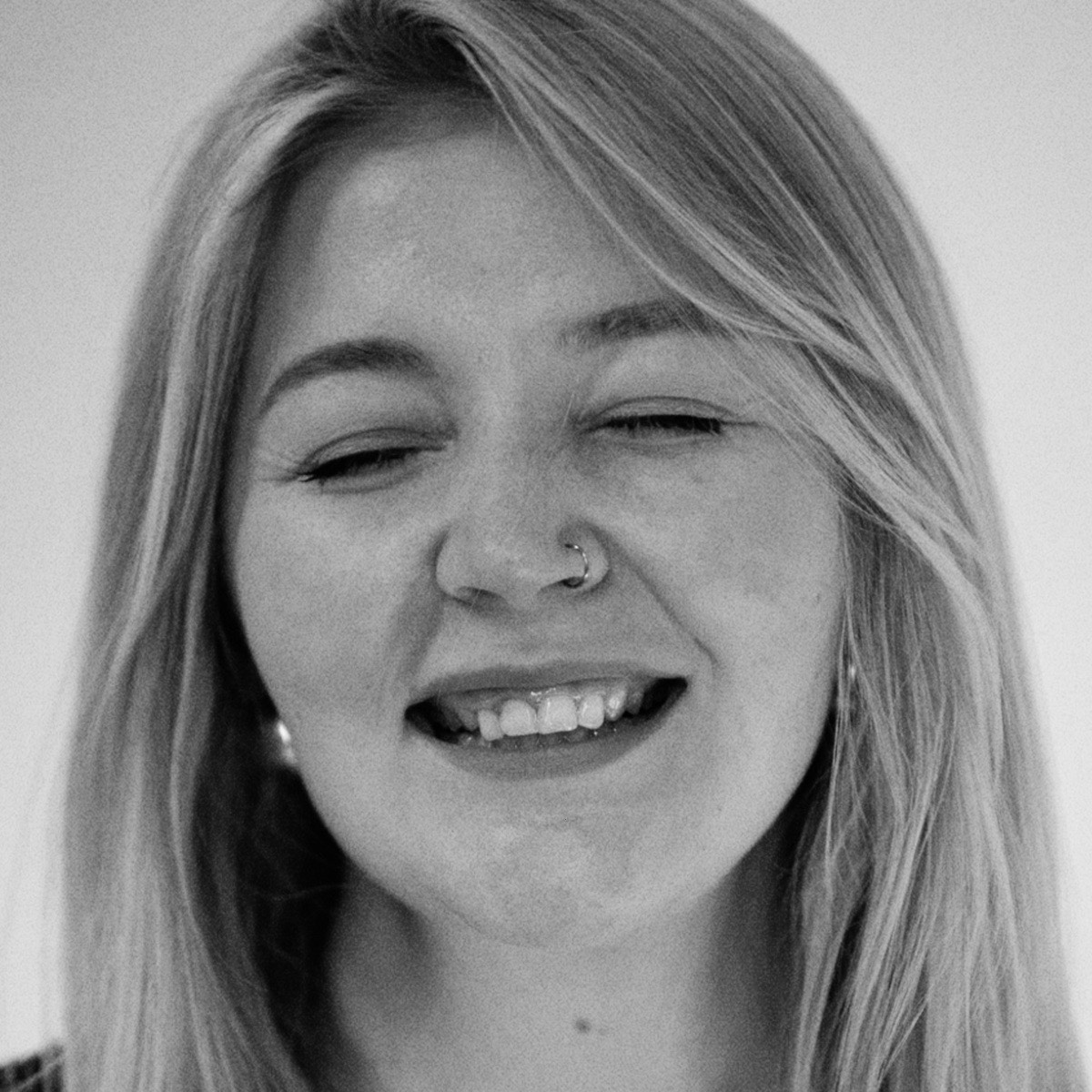 Оля Никитина | Сетка — социальная сеть от hh.ru