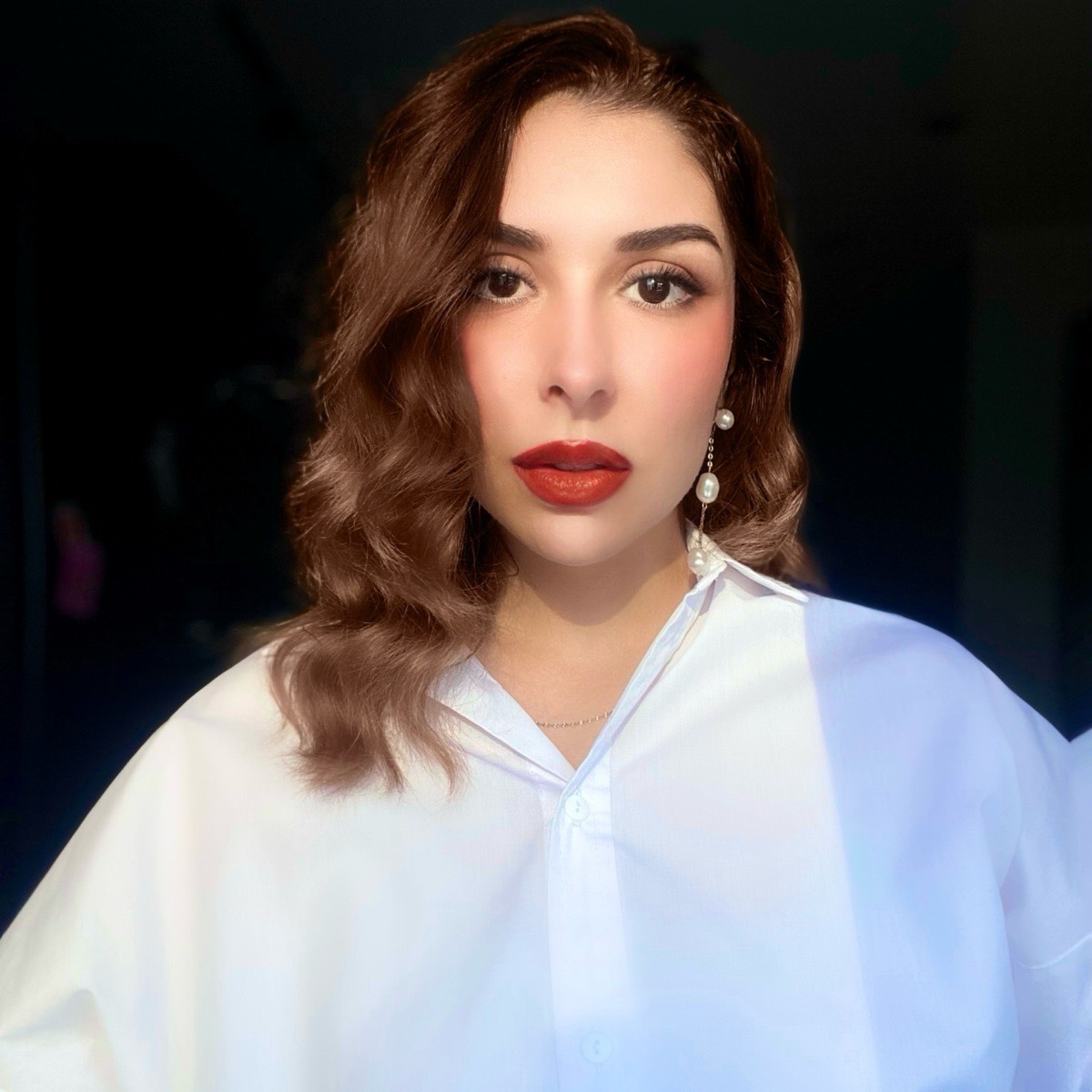 Полина Романова