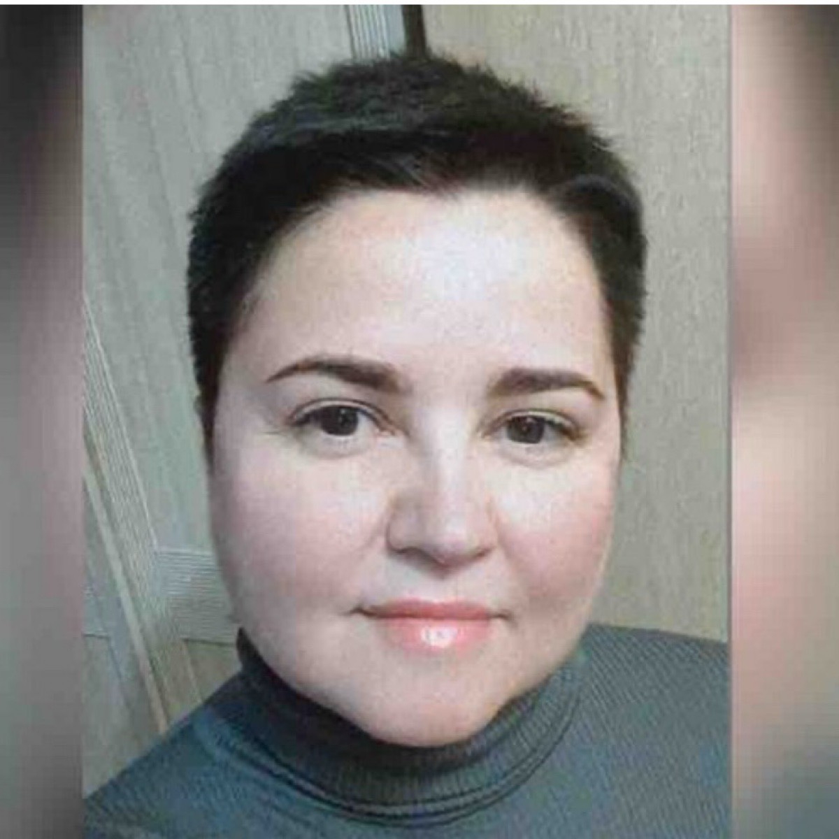 Елена Ивашковская | Сетка — социальная сеть от hh.ru