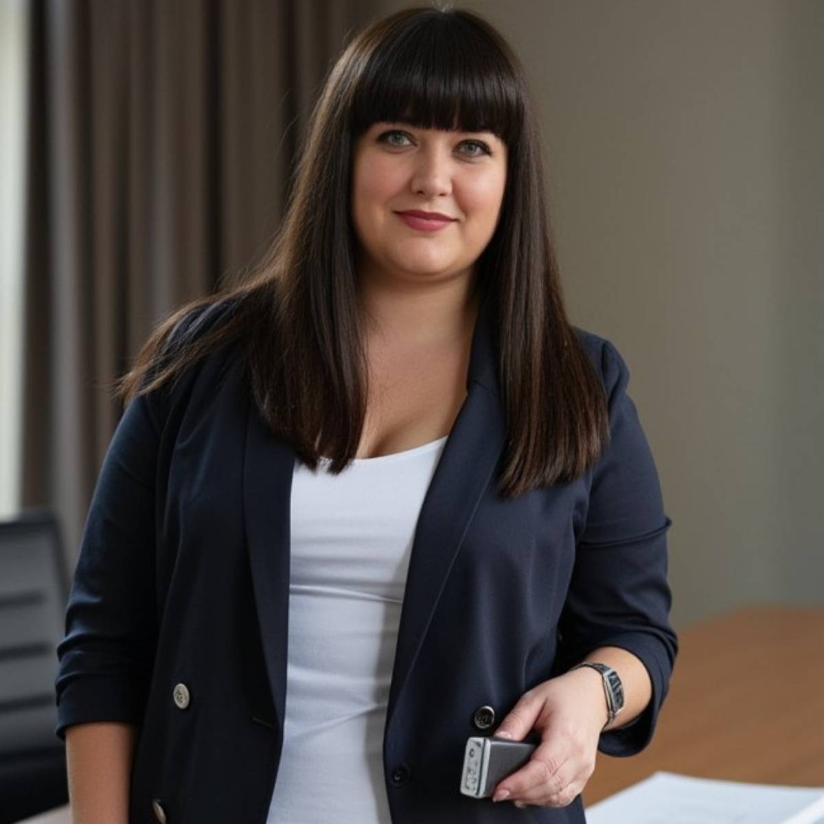 Алена Кулинич | Сетка — социальная сеть от hh.ru