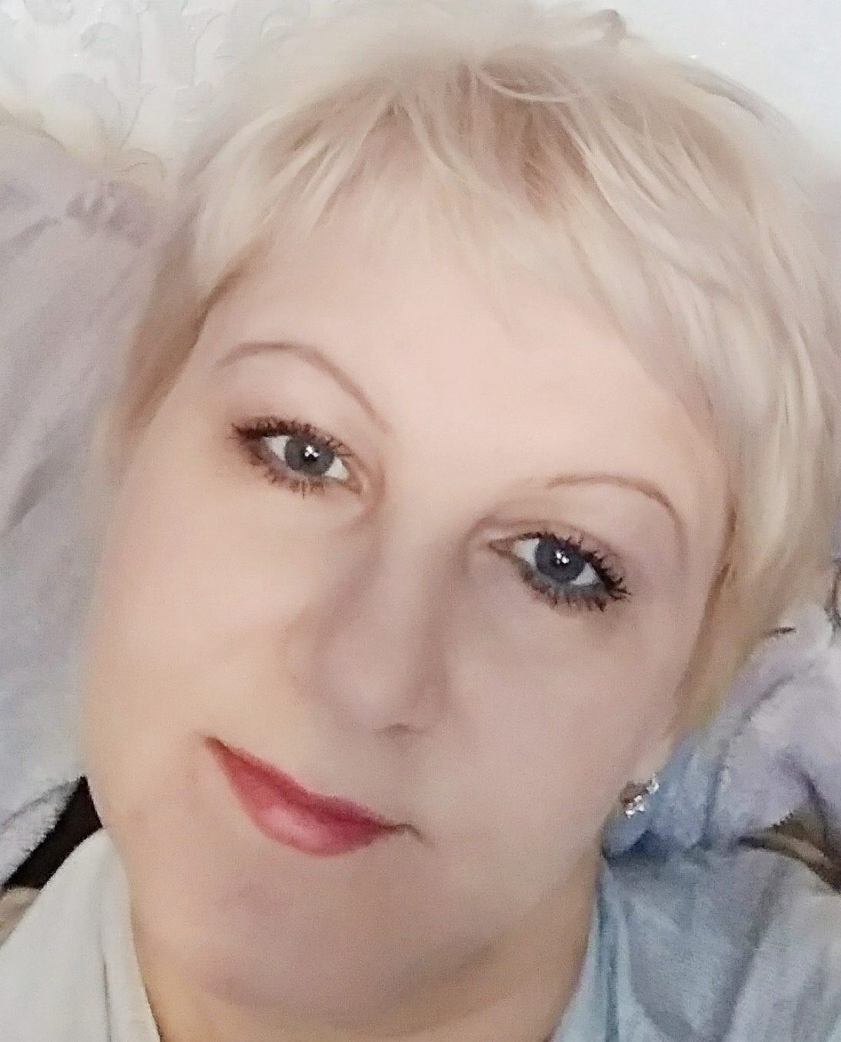 Светлана Ковкова | Сетка — социальная сеть от hh.ru