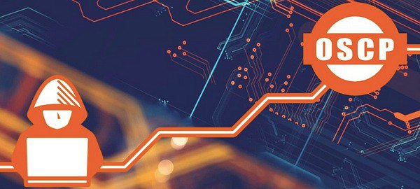 Последнее на сегодня. Вдруг кто тоже готовится и пригодится
My OSCP Journey — A Review
https://rana-khalil.gitbook.io/hack-the-box-oscp-preparation/my-oscp-journey-a-review | Сетка — социальная сеть от hh.ru