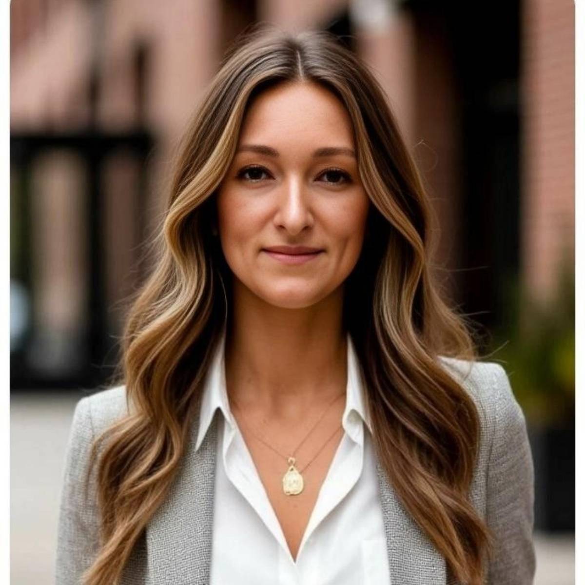 Ирина Псищева