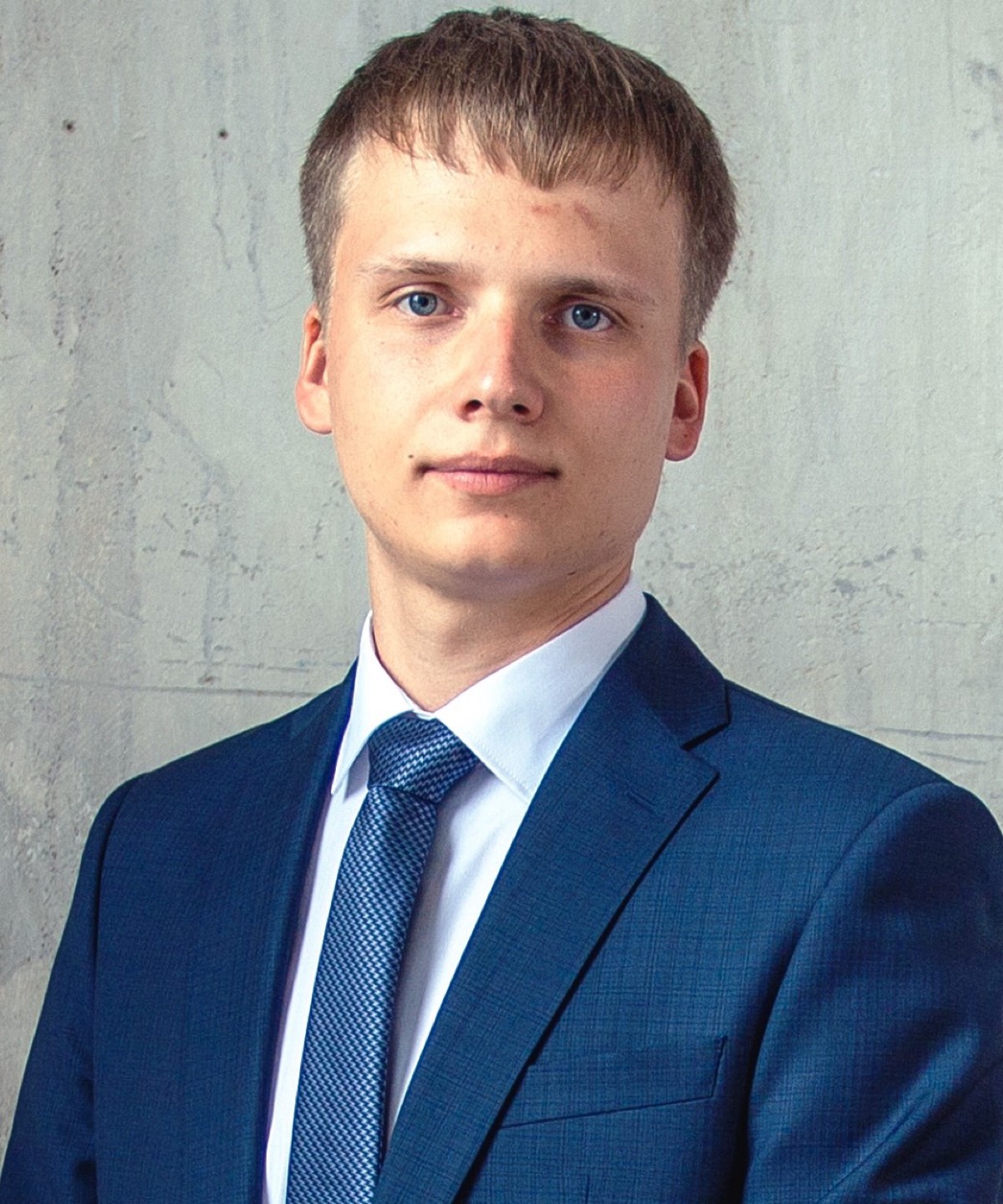 Алексей Степанцов | Сетка — социальная сеть от hh.ru