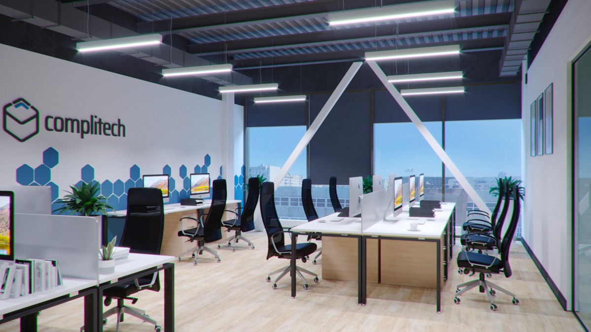 Мария Гурова