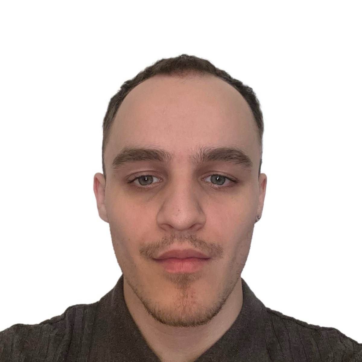 Андрей Брестер