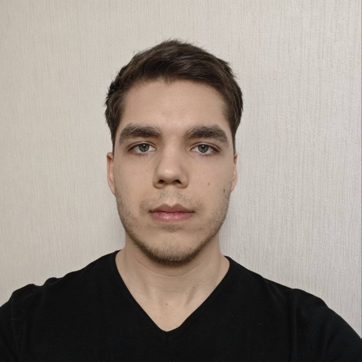 Дмитрий Логинов | Сетка — социальная сеть от hh.ru