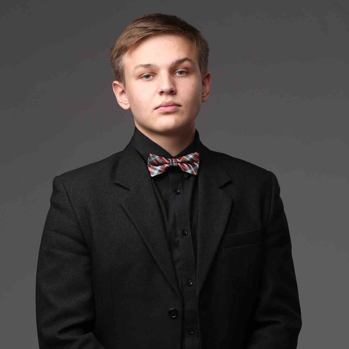 Кирилл Аскеров