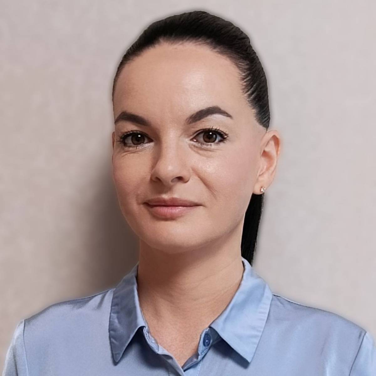 Екатерина Васильева | Сетка — социальная сеть от hh.ru