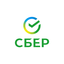 Сбербанк упростил заверение документов через Госуслуги | Сетка — социальная сеть от hh.ru