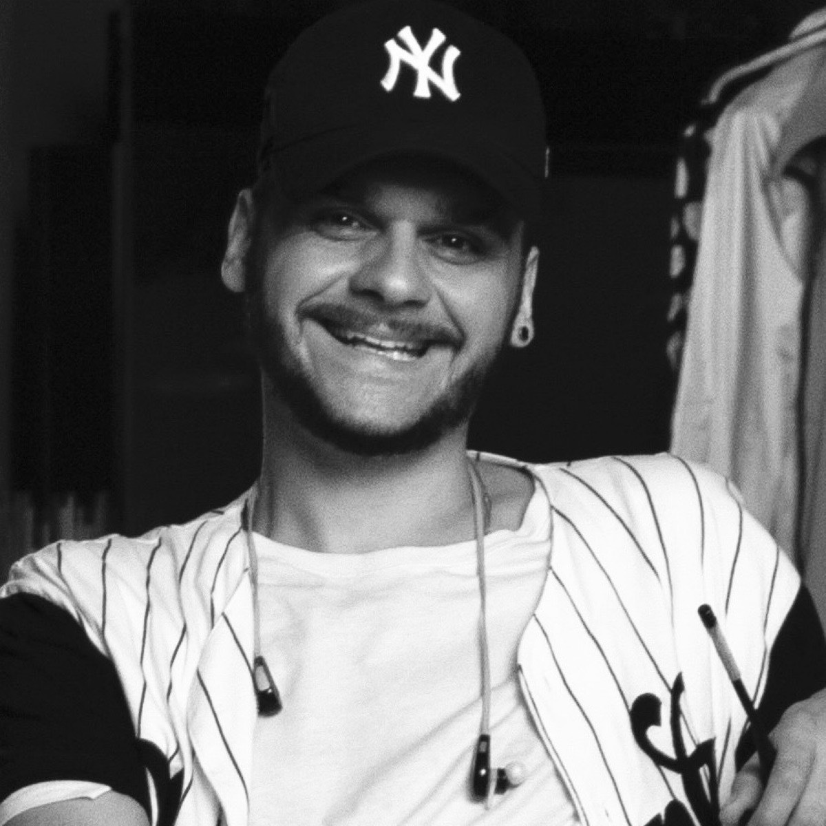 Александр Тимофеев | Сетка — социальная сеть от hh.ru