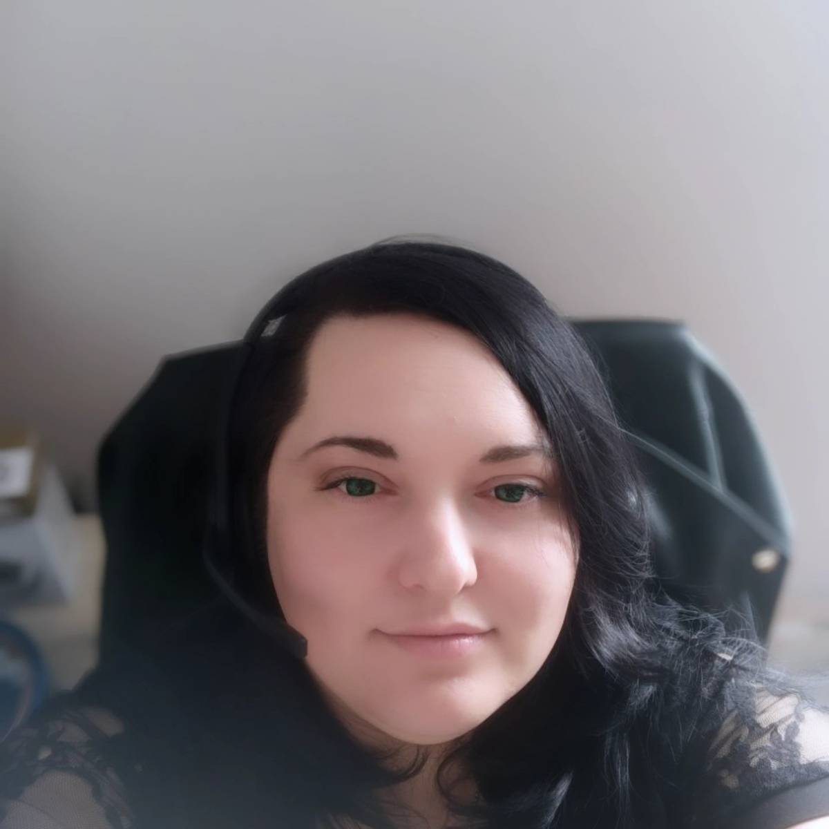 Наталья Маканина