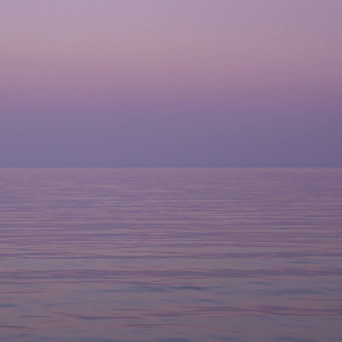 Юля Юля | Сетка — социальная сеть от hh.ru