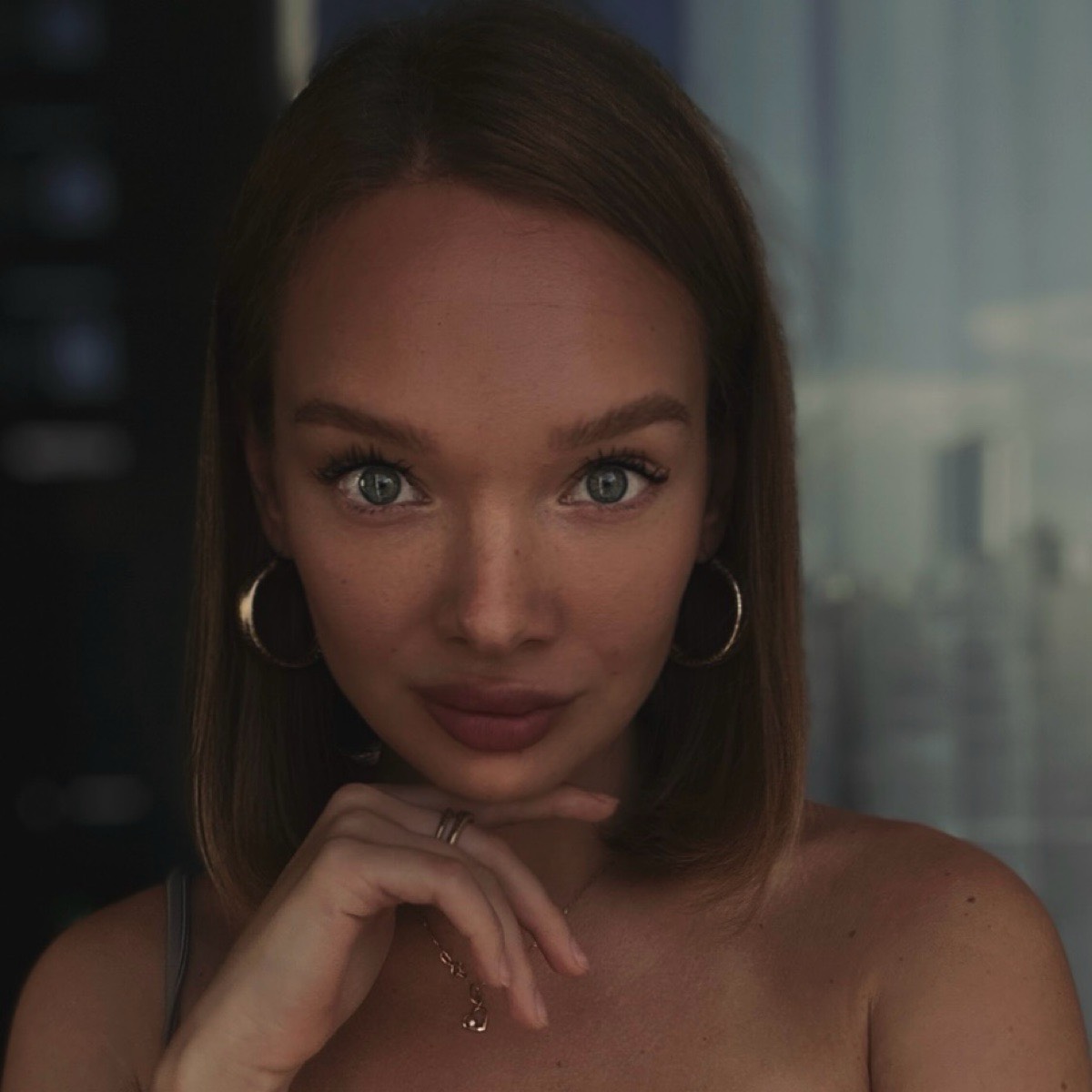 Владлена Корниенко | Сетка — социальная сеть от hh.ru